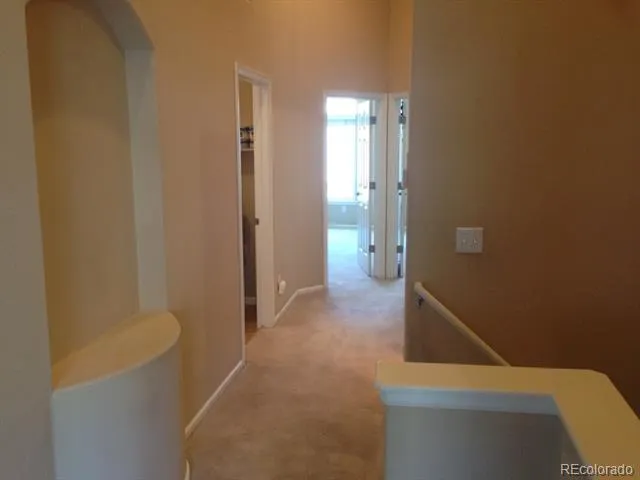 1381 Royal Troon Drive Castle Rock, CO 80104