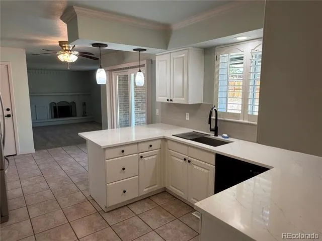 12914 Dexter Way Thornton, CO 80241
