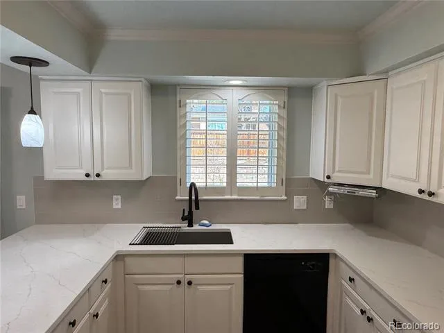 12914 Dexter Way Thornton, CO 80241
