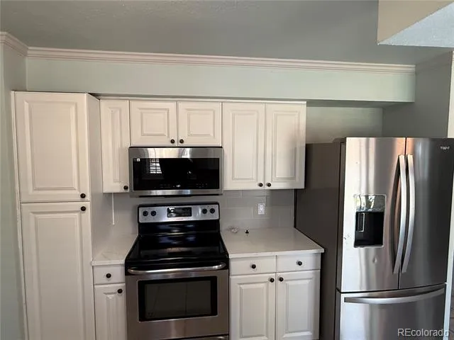 12914 Dexter Way Thornton, CO 80241