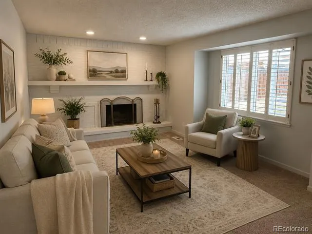 12914 Dexter Way Thornton, CO 80241