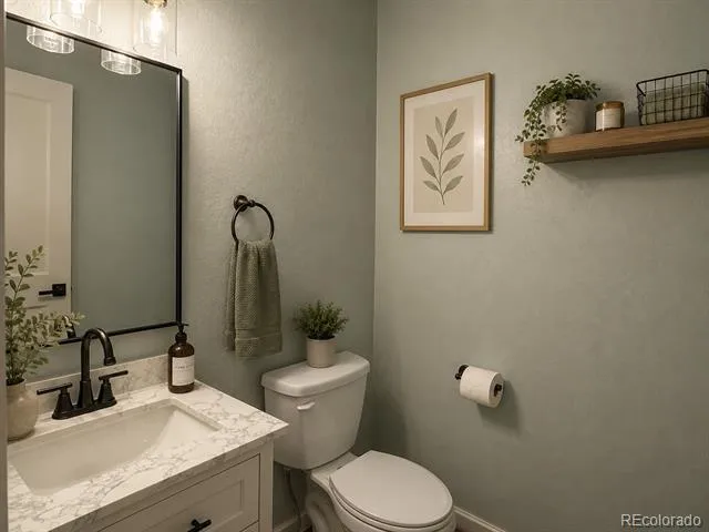 12914 Dexter Way Thornton, CO 80241