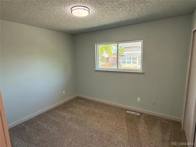 12914 Dexter Way Thornton, CO 80241