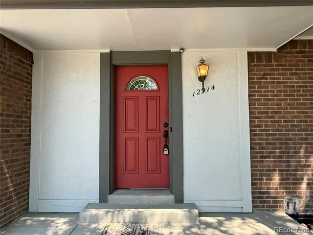 12914 Dexter Way Thornton, CO 80241