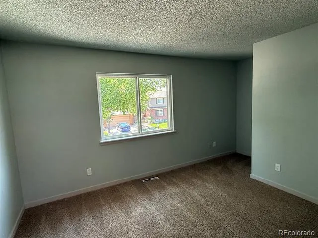 12914 Dexter Way Thornton, CO 80241