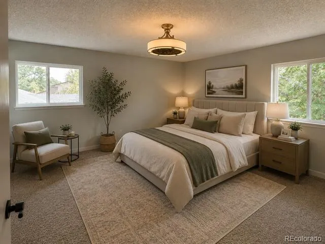 12914 Dexter Way Thornton, CO 80241