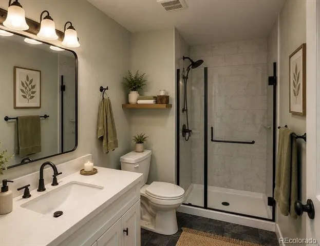 12914 Dexter Way Thornton, CO 80241