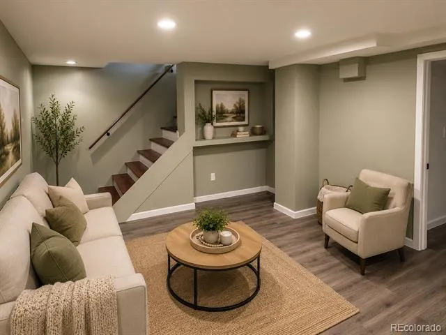12914 Dexter Way Thornton, CO 80241