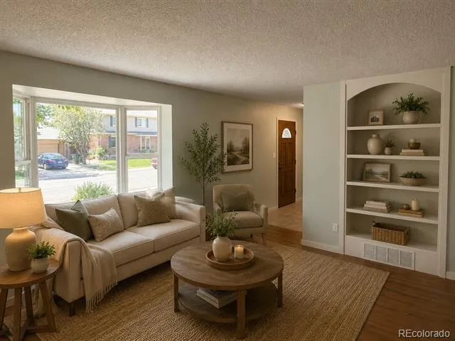 12914 Dexter Way Thornton, CO 80241