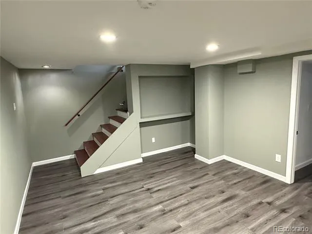 12914 Dexter Way Thornton, CO 80241