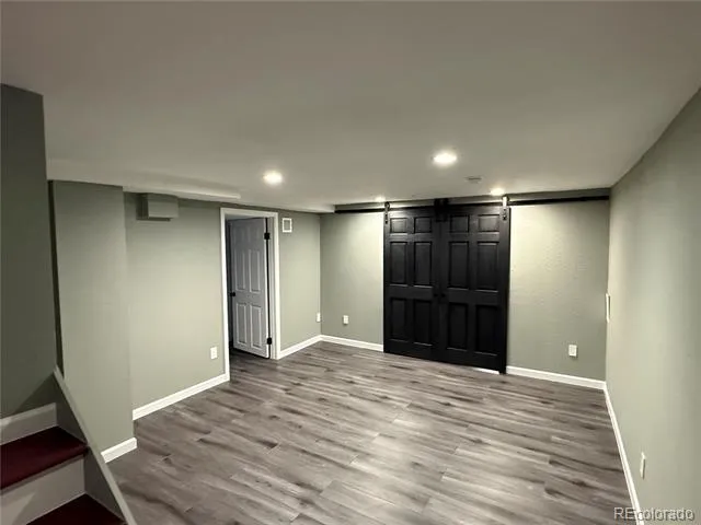 12914 Dexter Way Thornton, CO 80241