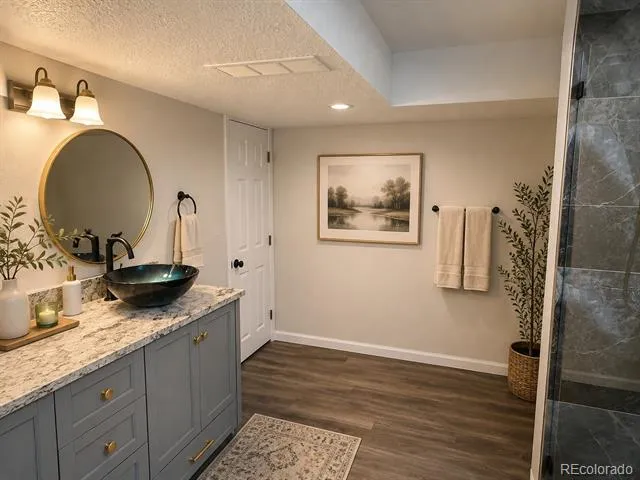 12914 Dexter Way Thornton, CO 80241