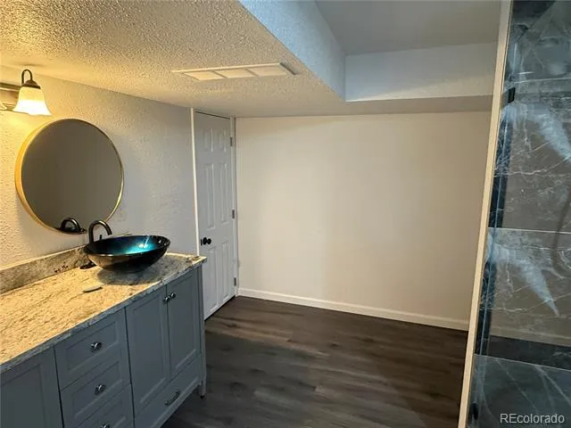 12914 Dexter Way Thornton, CO 80241