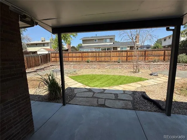 12914 Dexter Way Thornton, CO 80241