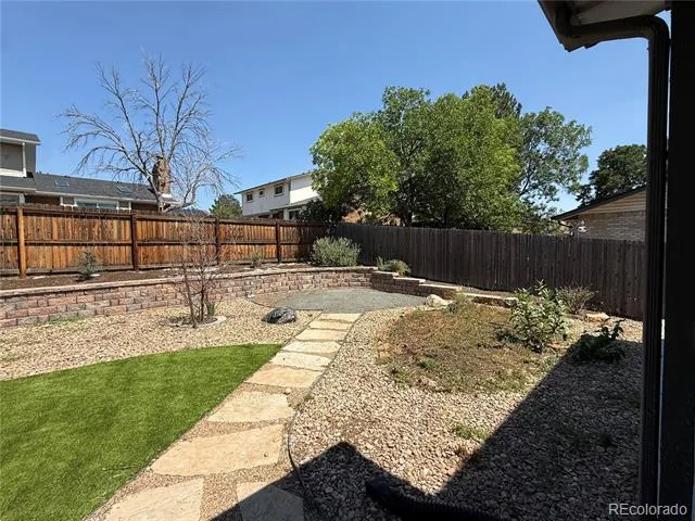 12914 Dexter Way Thornton, CO 80241