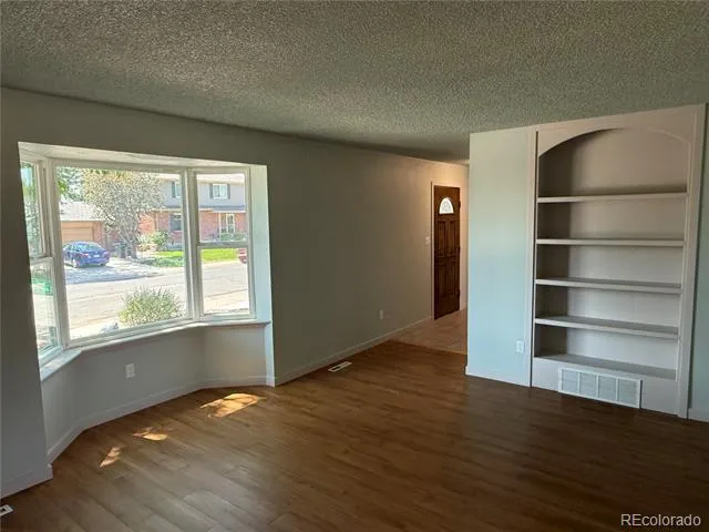 12914 Dexter Way Thornton, CO 80241