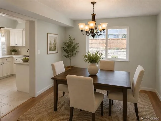 12914 Dexter Way Thornton, CO 80241