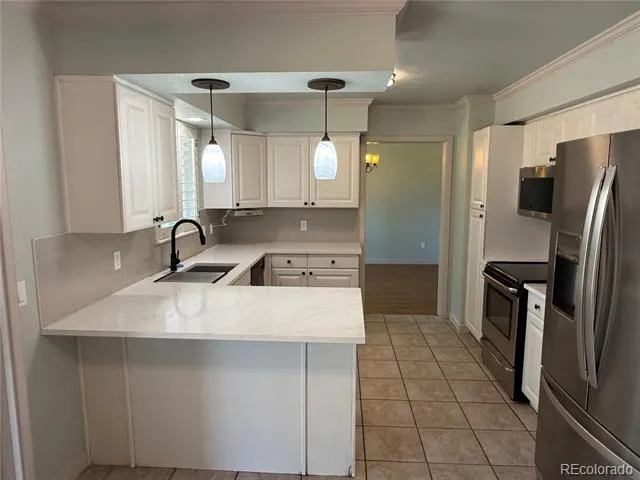 12914 Dexter Way Thornton, CO 80241