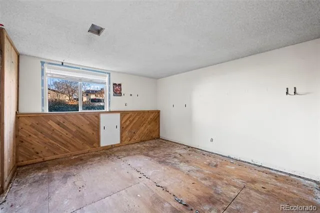 17672 E Loyola Drive #2211L Aurora, CO 80013