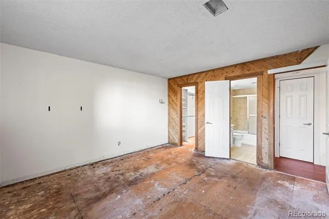 17672 E Loyola Drive #2211L Aurora, CO 80013