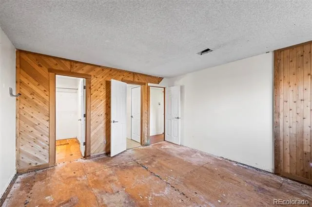 17672 E Loyola Drive #2211L Aurora, CO 80013