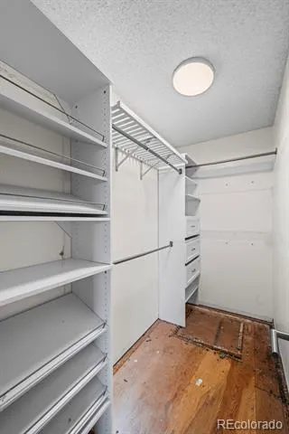17672 E Loyola Drive #2211L Aurora, CO 80013