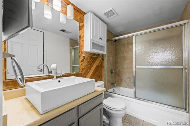 17672 E Loyola Drive #2211L Aurora, CO 80013