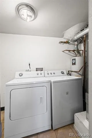 17672 E Loyola Drive #2211L Aurora, CO 80013