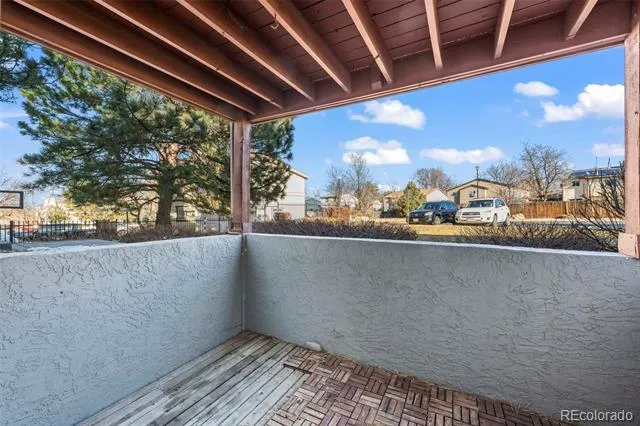 17672 E Loyola Drive #2211L Aurora, CO 80013