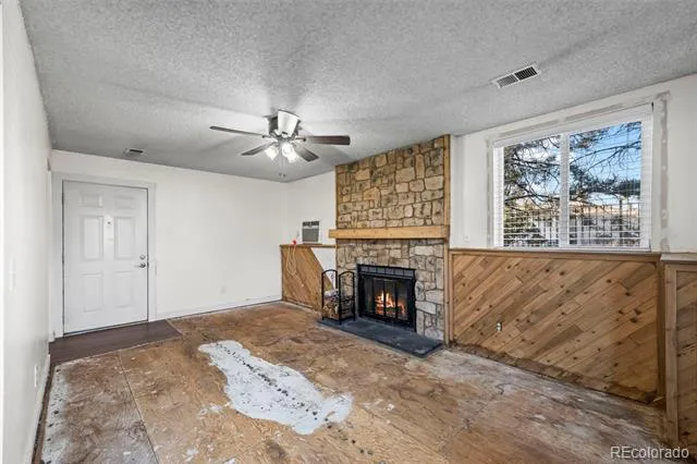 17672 E Loyola Drive #2211L Aurora, CO 80013