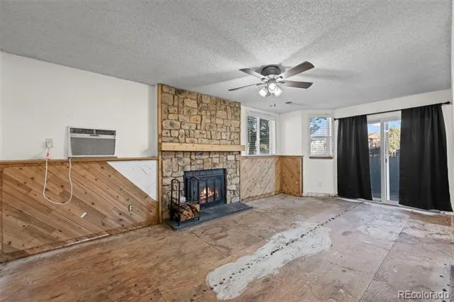 17672 E Loyola Drive #2211L Aurora, CO 80013