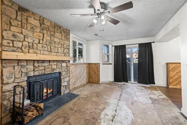 17672 E Loyola Drive #2211L Aurora, CO 80013