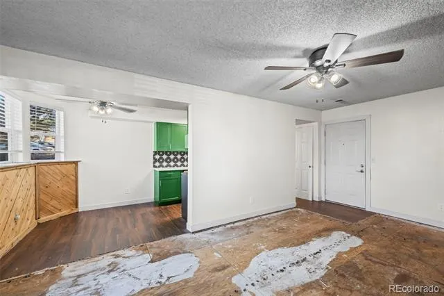 17672 E Loyola Drive #2211L Aurora, CO 80013