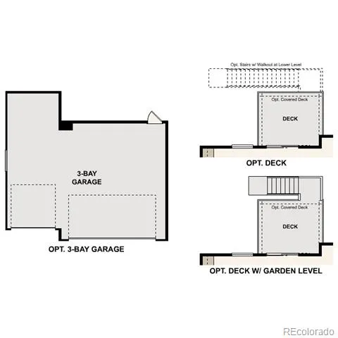 3283 Irvington Street Aurora, CO 80019
