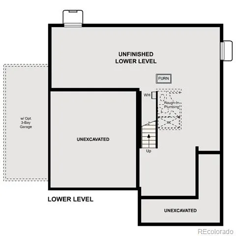 3283 Irvington Street Aurora, CO 80019