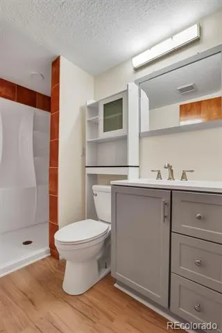 5339 S Jebel Street Aurora, CO 80015
