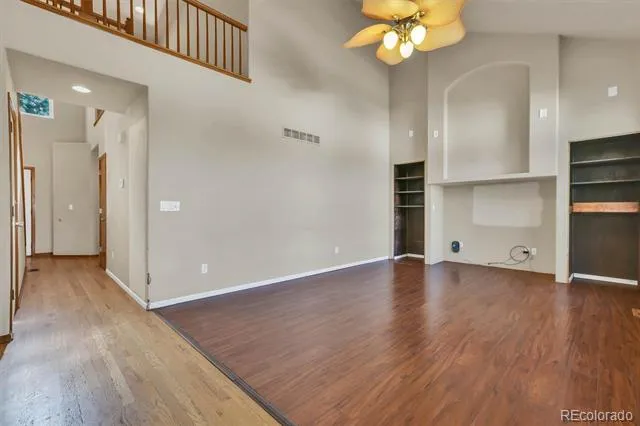 5339 S Jebel Street Aurora, CO 80015