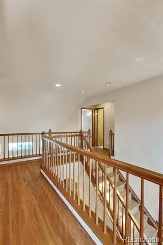 5339 S Jebel Street Aurora, CO 80015