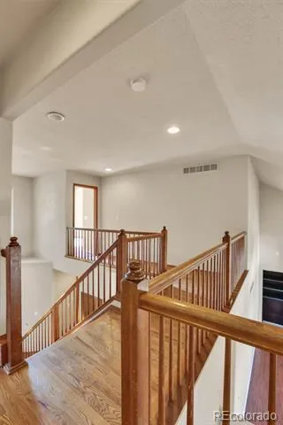 5339 S Jebel Street Aurora, CO 80015
