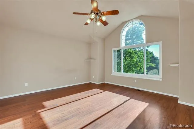 5339 S Jebel Street Aurora, CO 80015