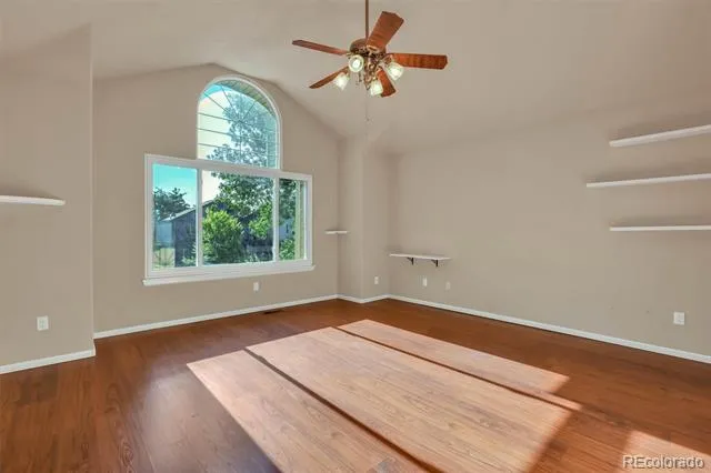 5339 S Jebel Street Aurora, CO 80015