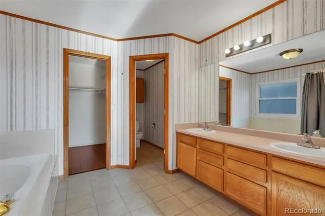 5339 S Jebel Street Aurora, CO 80015