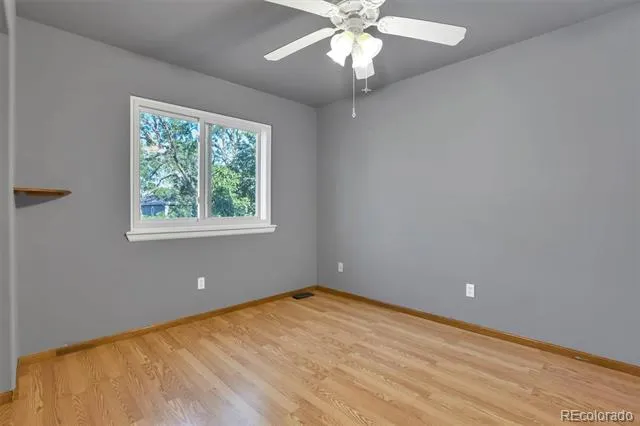 5339 S Jebel Street Aurora, CO 80015