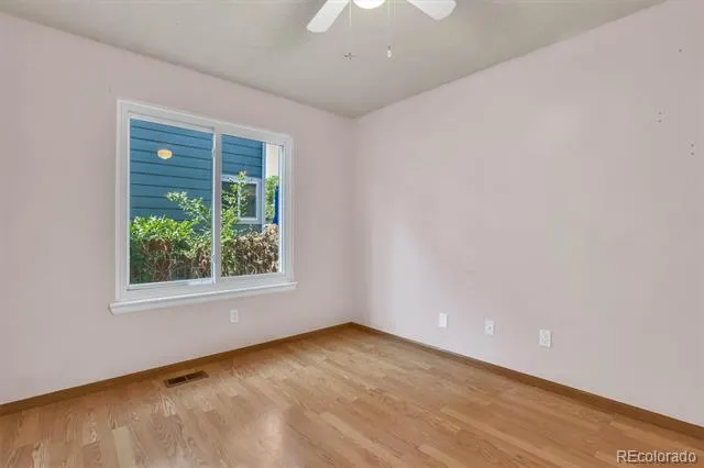 5339 S Jebel Street Aurora, CO 80015
