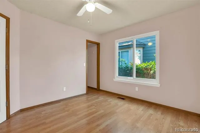 5339 S Jebel Street Aurora, CO 80015