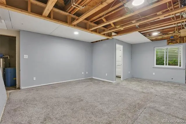 5339 S Jebel Street Aurora, CO 80015