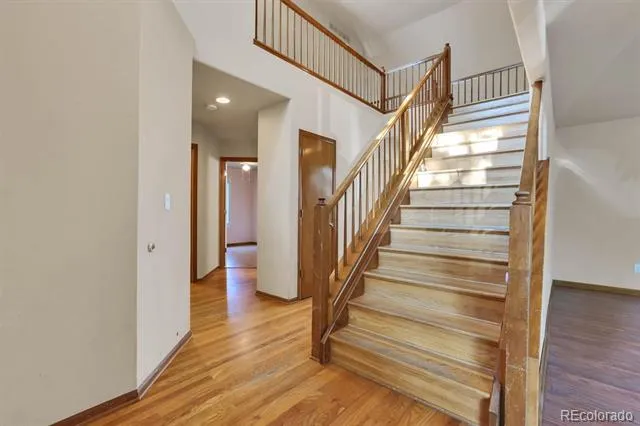 5339 S Jebel Street Aurora, CO 80015