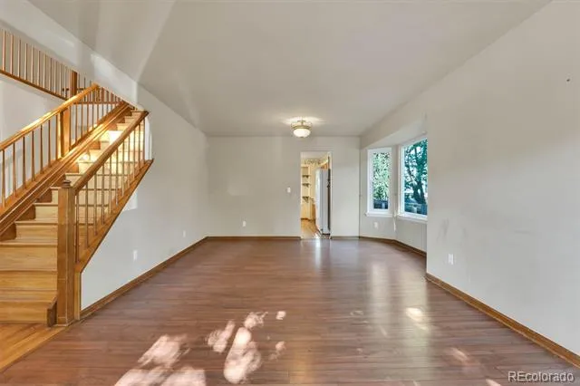 5339 S Jebel Street Aurora, CO 80015