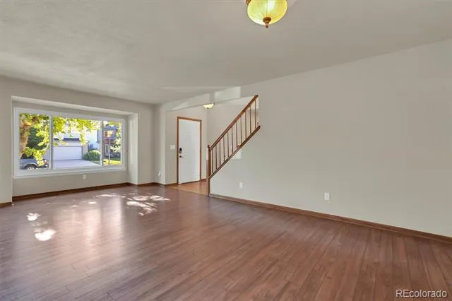 5339 S Jebel Street Aurora, CO 80015