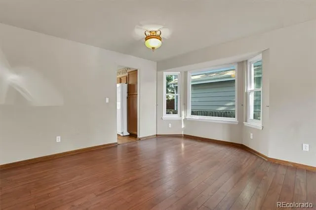 5339 S Jebel Street Aurora, CO 80015